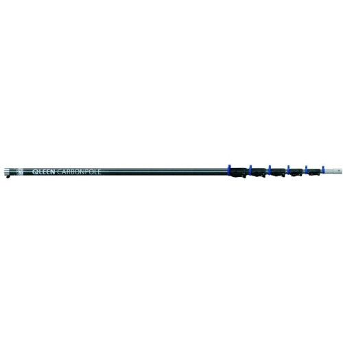 Telescopic CARBON PERCHE 900 cm