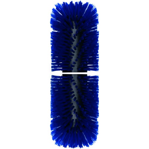 Brosse rechange ROTAQLEEN Classique - facades 40cm