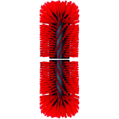 Brosse rechange ROTAQLEEN Classique - panneaux sol. 40cm