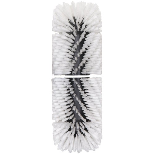 Brosse rechange ROTAQLEEN Classique - Vitres 60cm