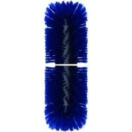 Brosse rechange ROTAQLEEN Classique - facades 60cm