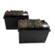 Batterie de rechange système Qleen PROFI et Q-Station