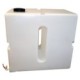 Réservoir 500 L pour Qstation