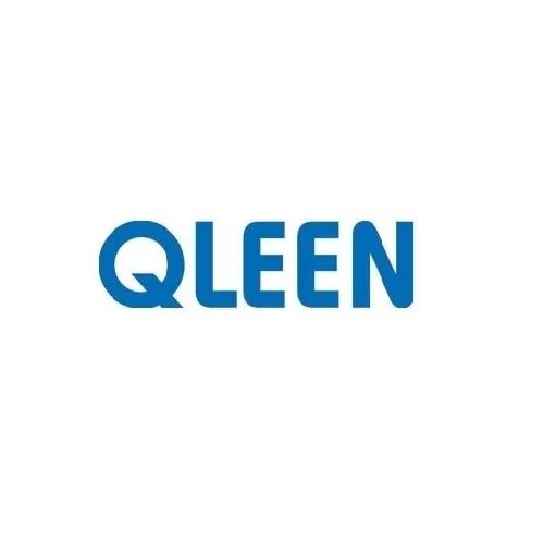 Alimentation électrique pour la QLEEN PROFI I