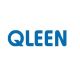 Chargeur automatique système Qleen PROFI Q-Station