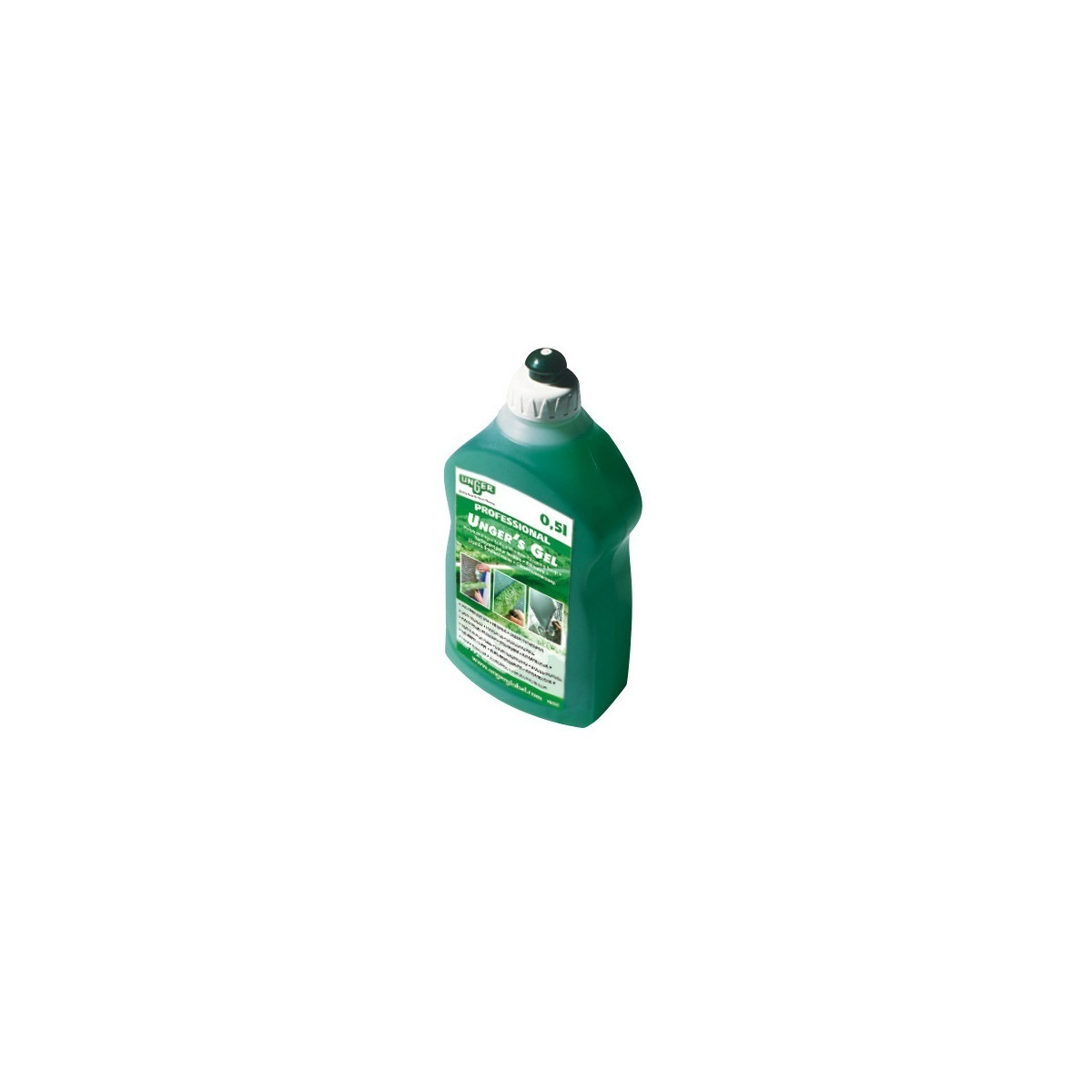 MATEX PRO VITRE produit lavage vitre flacon de 1 litre - Hypronet