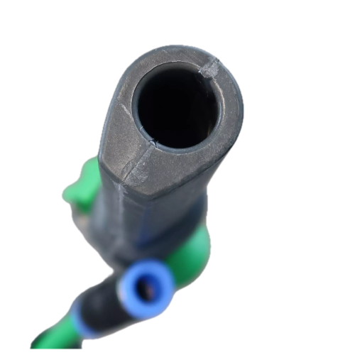 Kit adaptateur en angle de 82cm nLite Unger UNGER - 2 Kit adaptateur en angle de 82cm nLite Unger UNGER - 2