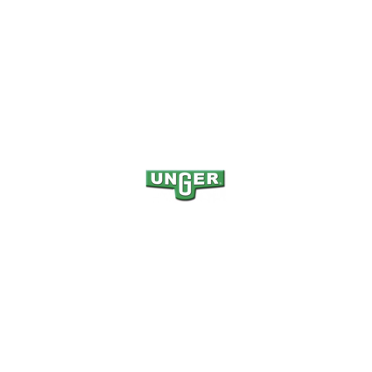 Set Adattatore Angolare Unger NLite Connect NGC30 – 42 Cm, Per Barre Telescopiche, Made In Germany