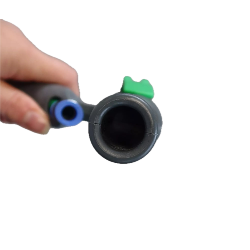 Kit d’adaptateur en angle 42cm nLite Connect NGC30 Unger UNGER - 2