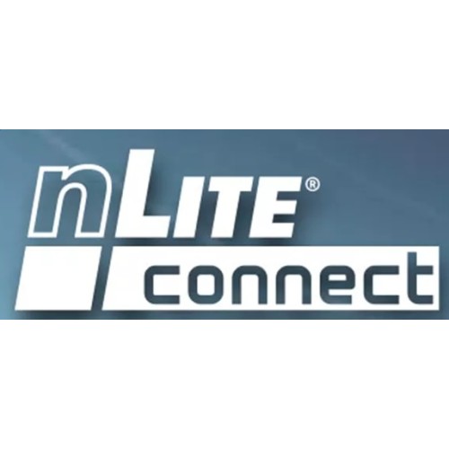 nLite Connect