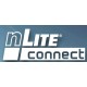nLite Connect