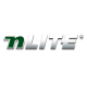 logo nLite