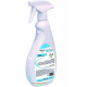 DETERQUAT AL 750 ml