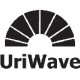 URIWAVE Intensity recharge