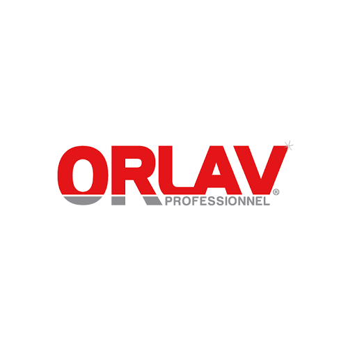 ORLAV