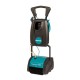 MULTIWASH PRO 240 TRUVOX