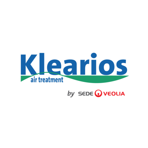 logo KLERIOS by VEOLIA logo KLERIOS by VEOLIA