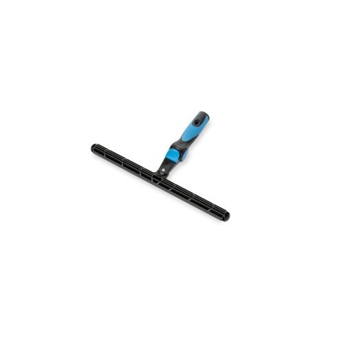 Barre T Mouilleur vitre SwivelMaster Moerman 35 cm