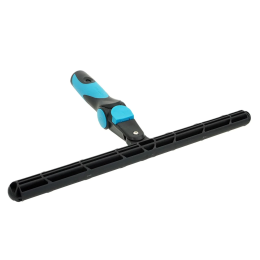 Barre T 35 cm Mouilleur vitre SwivelMaster Moerman ultra réglable