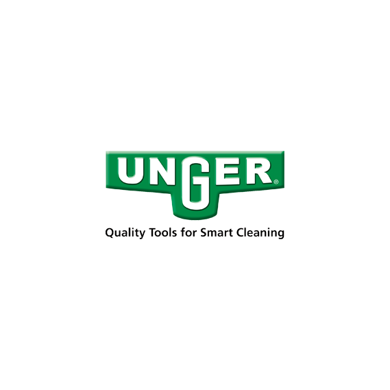 logo UNGER