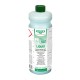 GEL de lavage de vitre Green Label Liquid 1 litre