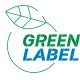 Green Label