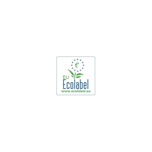LOGO ECOLABEL