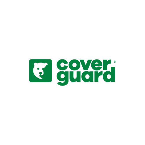 logo coverguard
