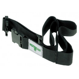 Ceinture porte outils laveur de vitres Unger