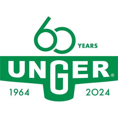 logo unger 60 ans logo unger 60 ans
