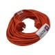 Câble orange pour aspirateurs Colombus ST7, Columbus ST7, ZEF 7 -20987-2