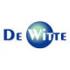 DE WITTE