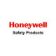 Honeywell Wilson 