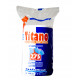 TITANO bobine essuie-tout compacte blanche 275 F