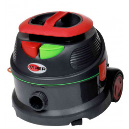 VIPER DSU15 Aspirateur poussière professionnel