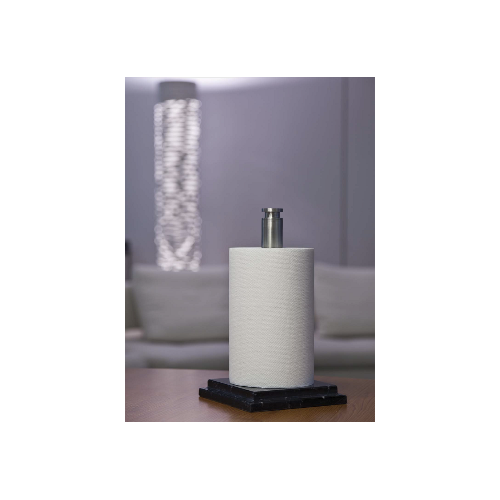 Essuie tout professionnel Celtex