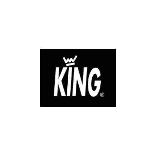 logo KING
