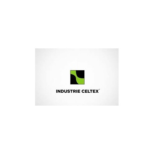 logo celtex industrie logo celtex industrie