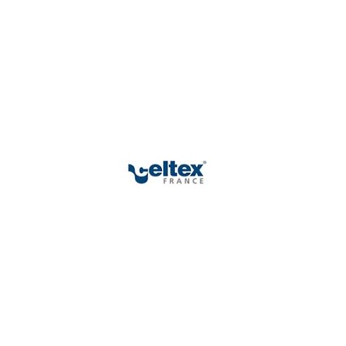 Support bobine mural Celtex  - 3 Support bobine mural Celtex  - 3