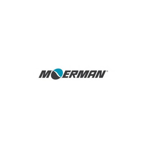 logo Moerman logo Moerman