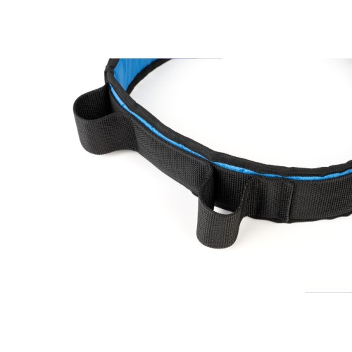 Ceinture confort porte outils pour laveur de vitre Moerman MOERMAN - 7 Ceinture confort porte outils pour laveur de vitre Moerman MOERMAN - 7