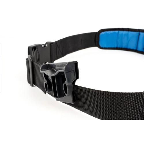 Ceinture confort vitre moerman Ceinture confort vitre moerman