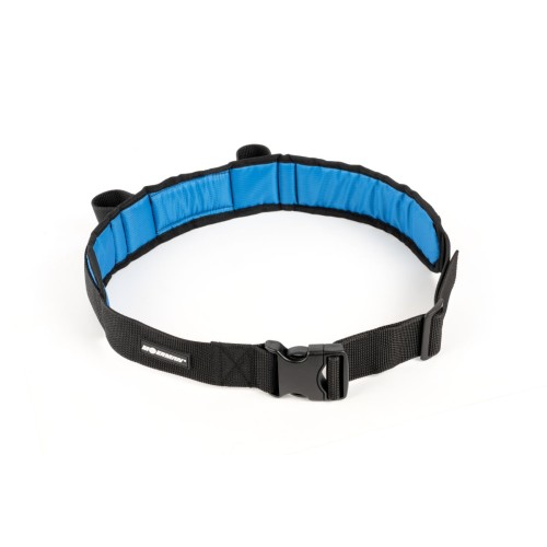 Ceinture confort porte outils pour laveur de vitre Moerman MOERMAN - 4 Ceinture confort porte outils pour laveur de vitre Moerman MOERMAN - 4