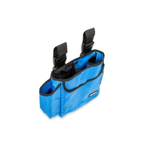 Pochette laveur de vitre MOERMAN MOERMAN - 10