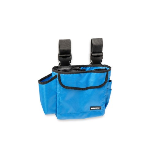 Pochette laveur de vitre MOERMAN MOERMAN - 11