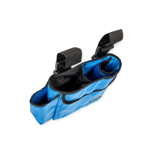 Pochette laveur de vitre MOERMAN MOERMAN - 12