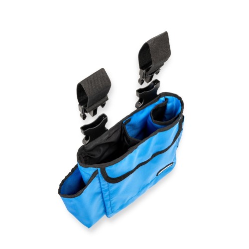 Pochette laveur de vitre MOERMAN MOERMAN - 13