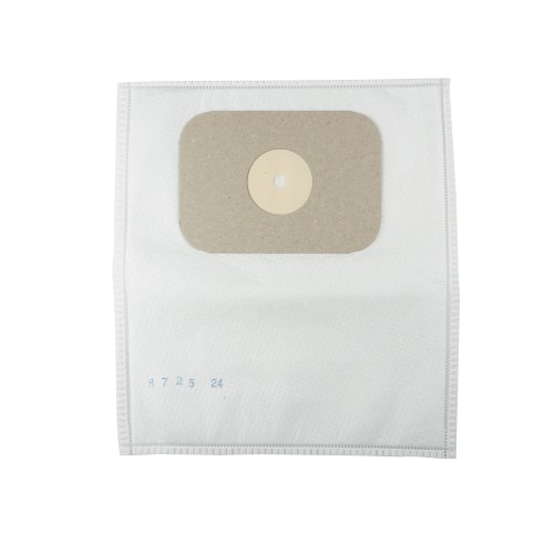 Sac aspirateur compatible ACEC par 5 sacs microfibre 10057M-2
