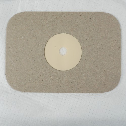 Sac aspirateur compatible ACEC par 5 sacs microfibre 10057M-3