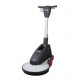 MONOBROSSE Ultra haute vitesse DR1500H VIPER